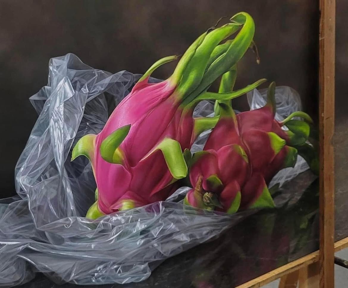 59486908315251432023052036277065665823005340n