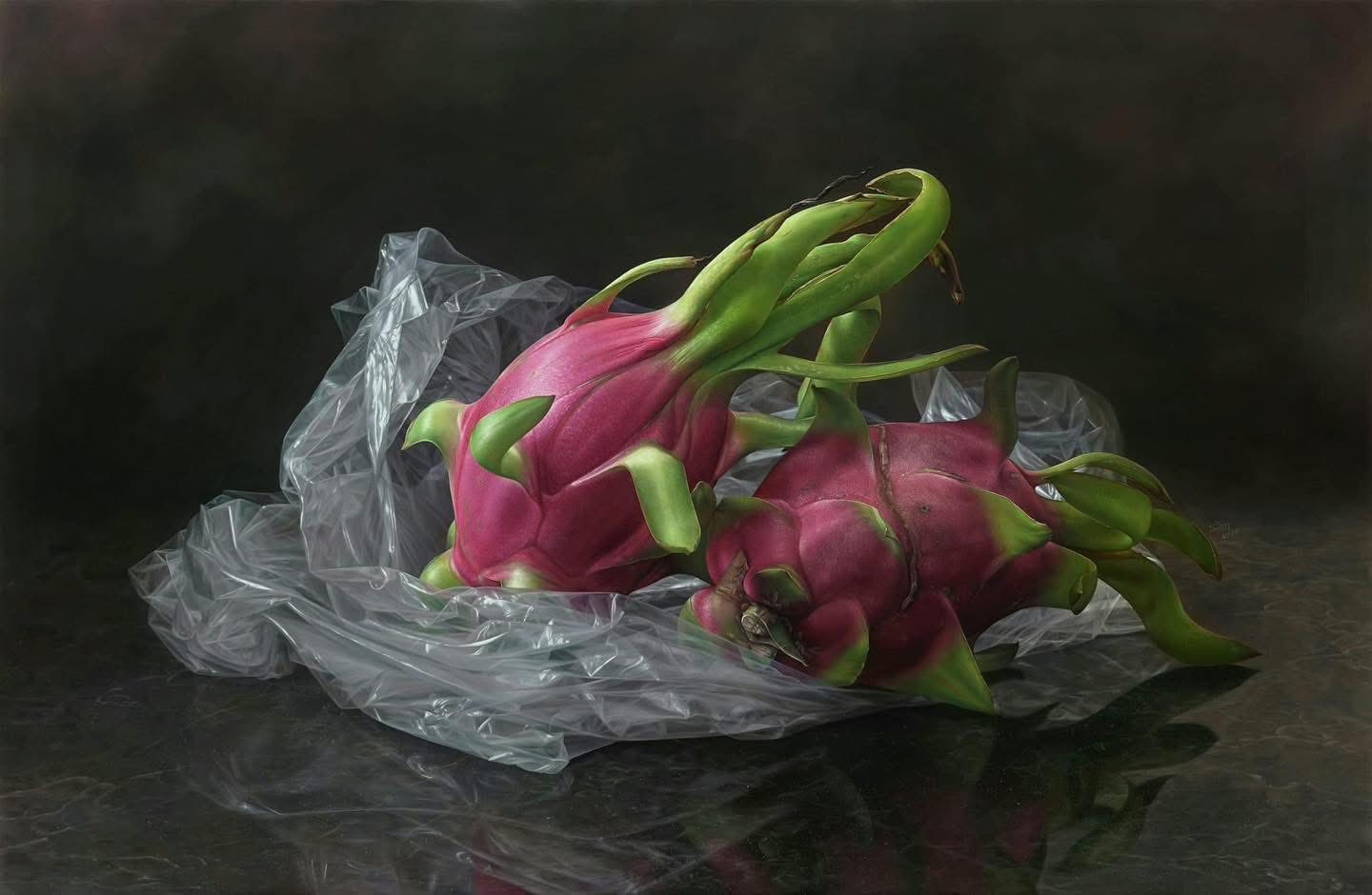 59497842215251431623052077856547764459323570n 1