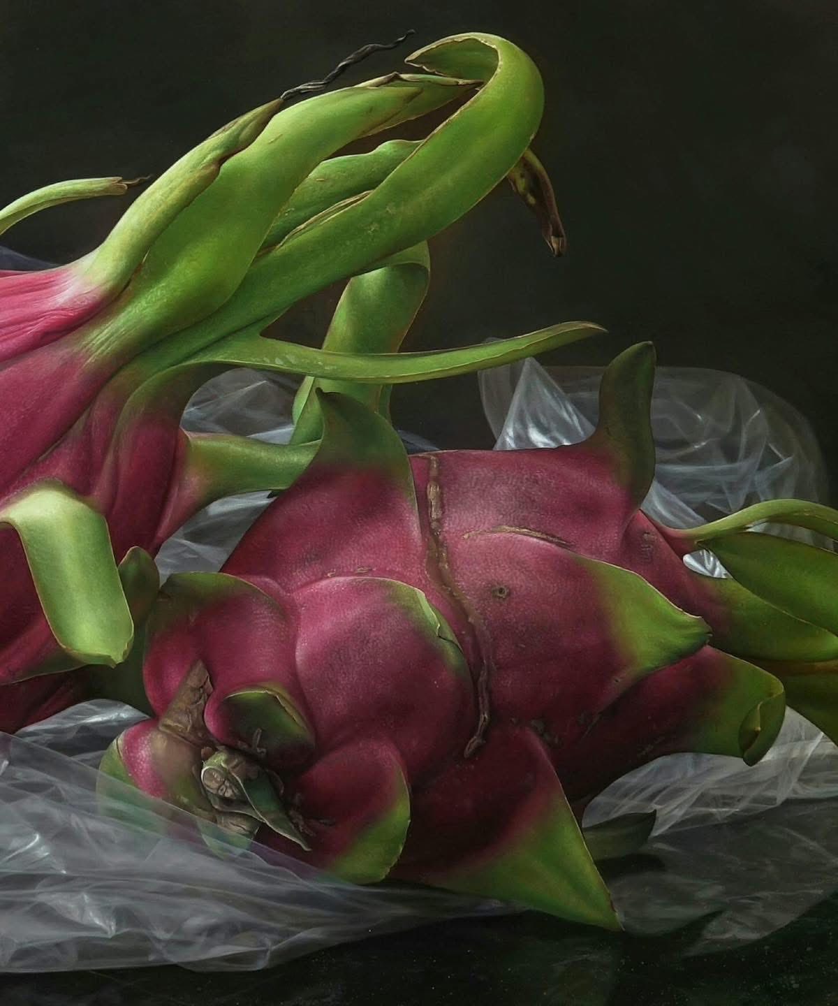 59526611215251431689718735067497004835052537n