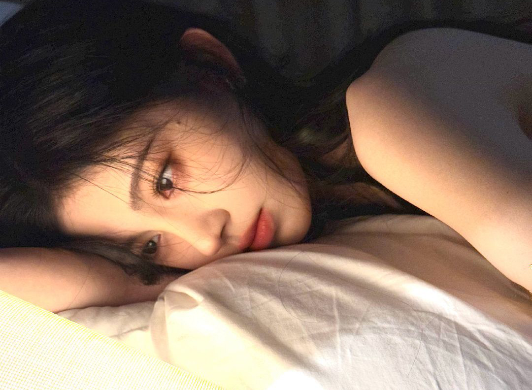 628204f89aa985f584d4cee8b5e1ad29