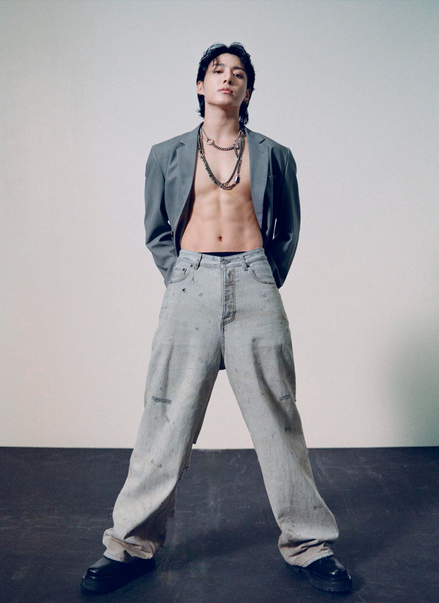 75840685 17551758409311253444279