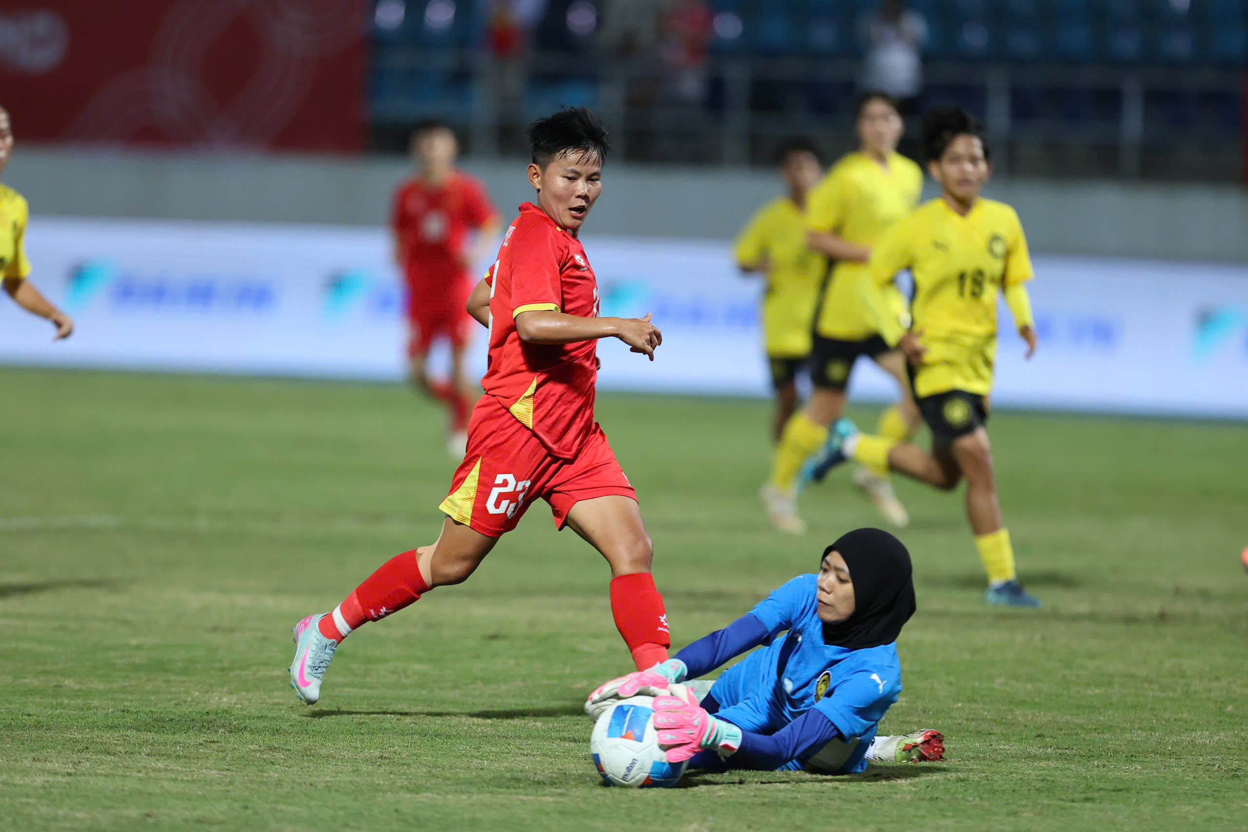 94b3ee59ea00655e3c11