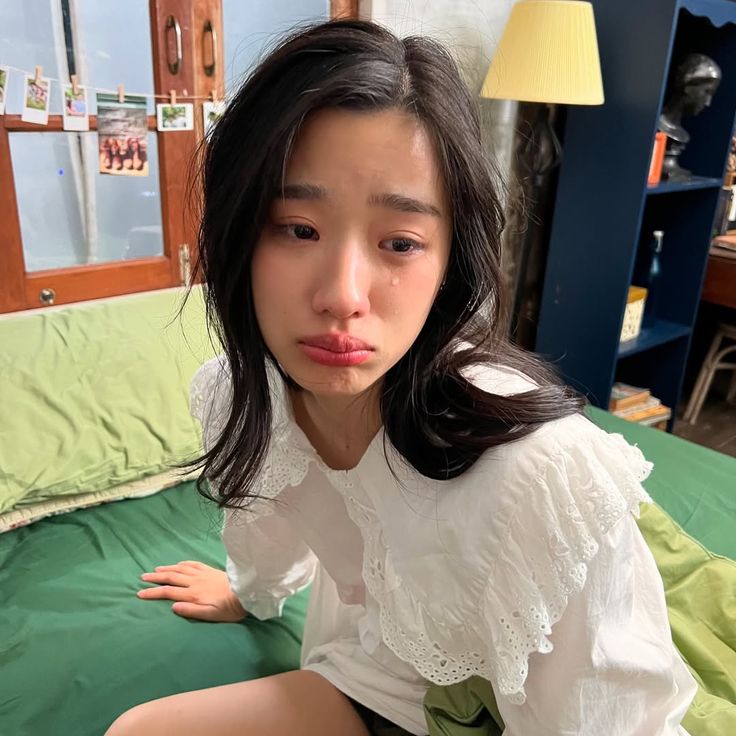 9ad8b6ff6fddc7deedf66205b3f9f78e