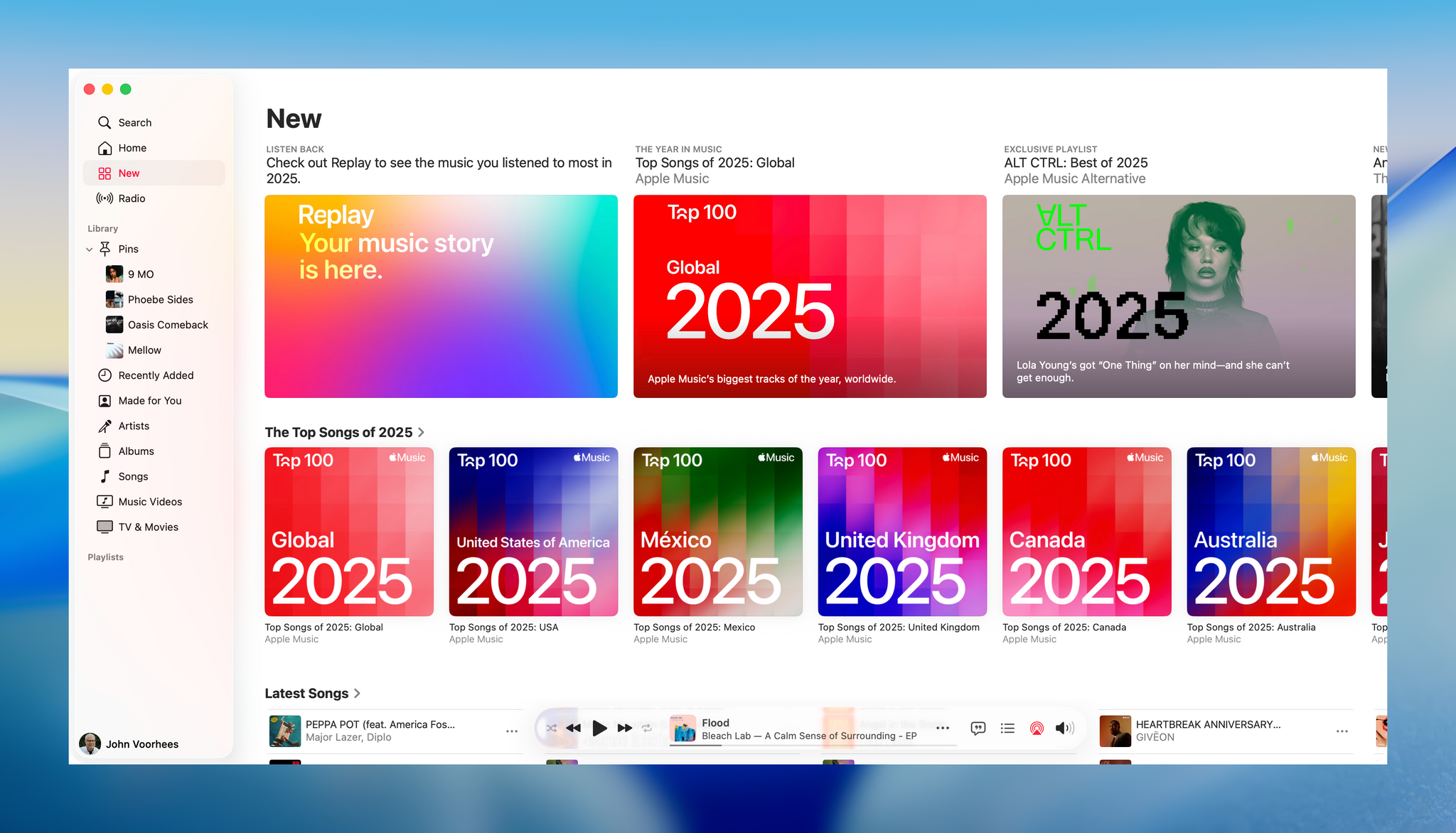 cleanshot 2025 12 02 at 09 35 26 2x 1764686192747