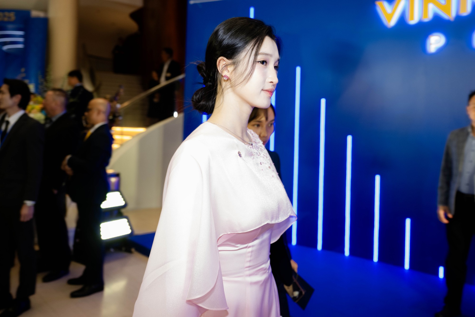 dsc7192 copy 1764944241186 17649442413871794096609 1764951929410949078796