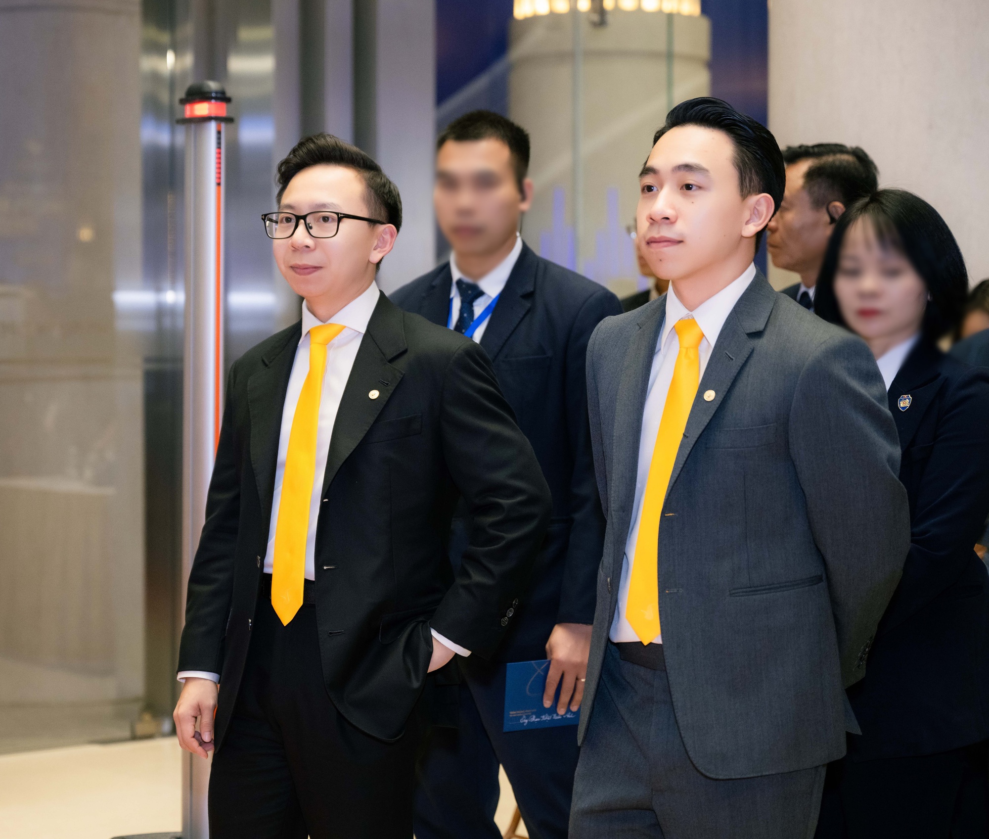 dsc7262 copy 1764944244794 17649442450201536167973 176495192941010879143