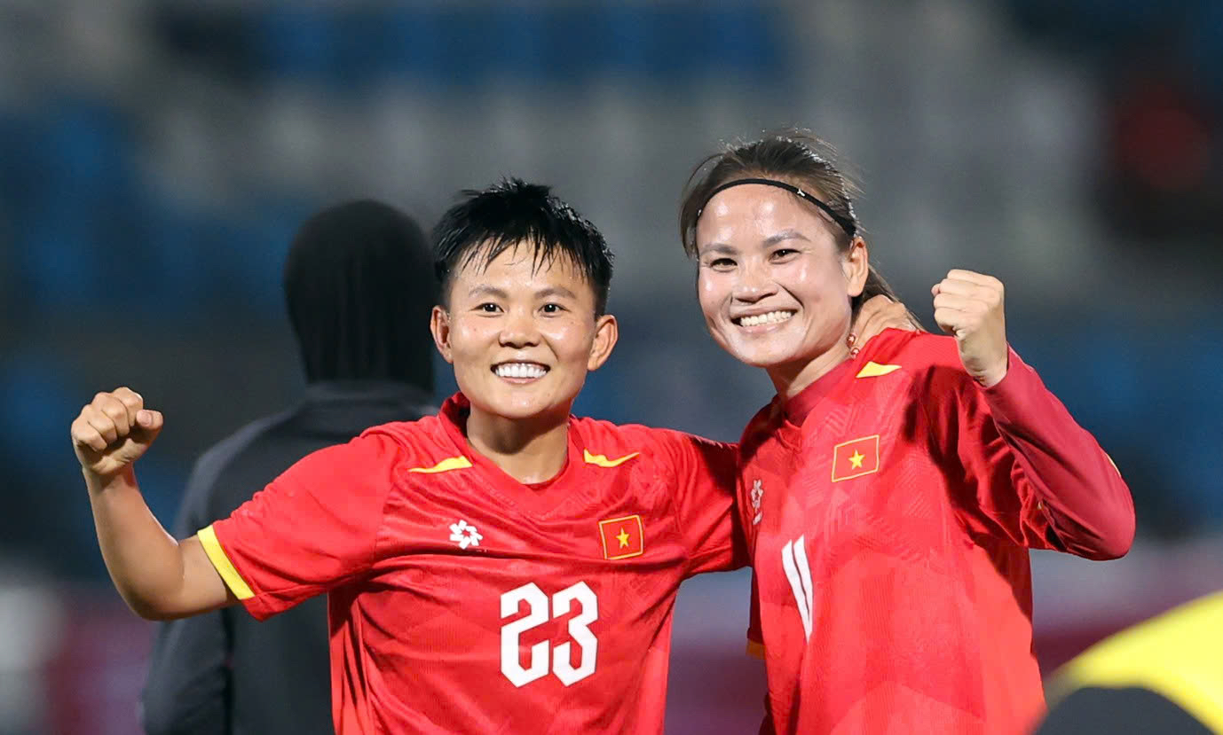 ee5d69d9b03d763e96ad9ae392f8bc87