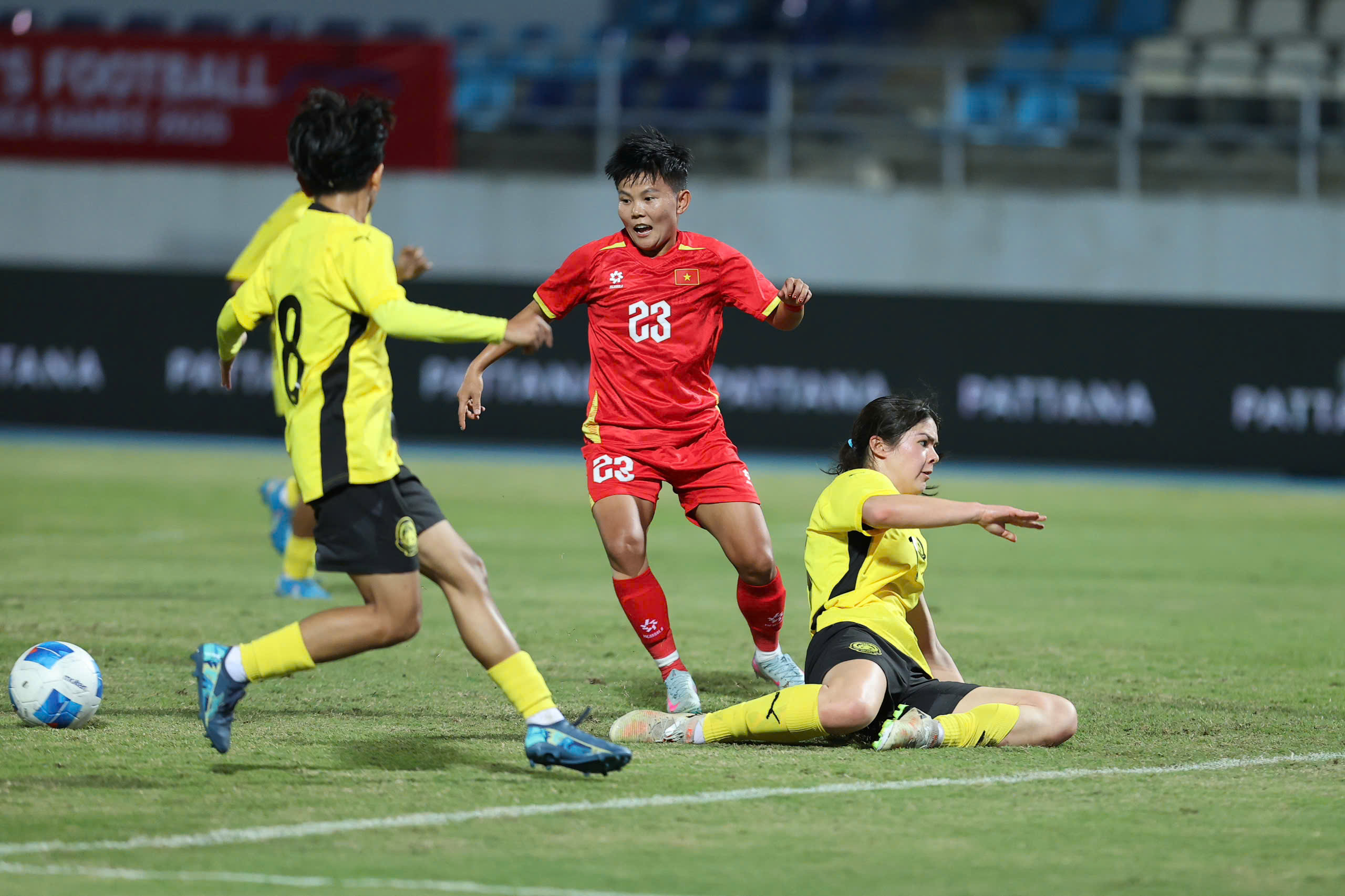 f4701e9a1ac3959dccd2