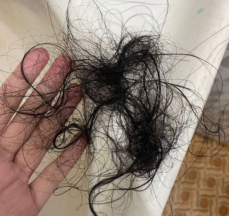 fd21a609b99e6306e28d556676ccb058