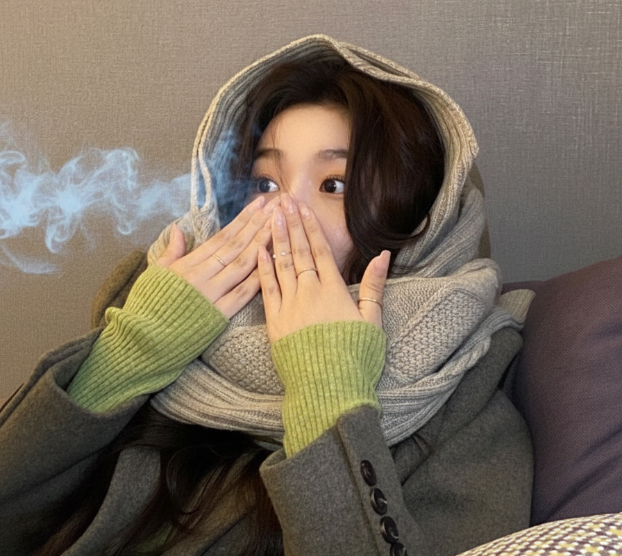 geminigeneratedimage4dxrt44dxrt44dxr