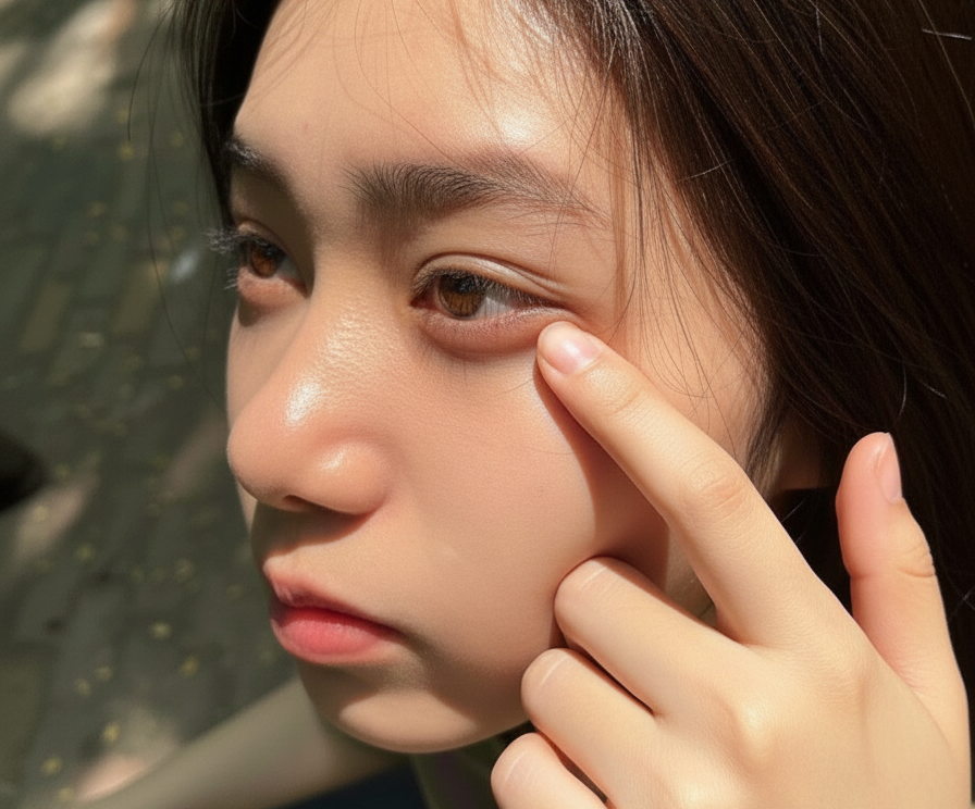 geminigeneratedimage62r5h862r5h862r5