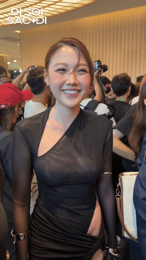 img5170disoioriginal ezgifcom video to gif converter