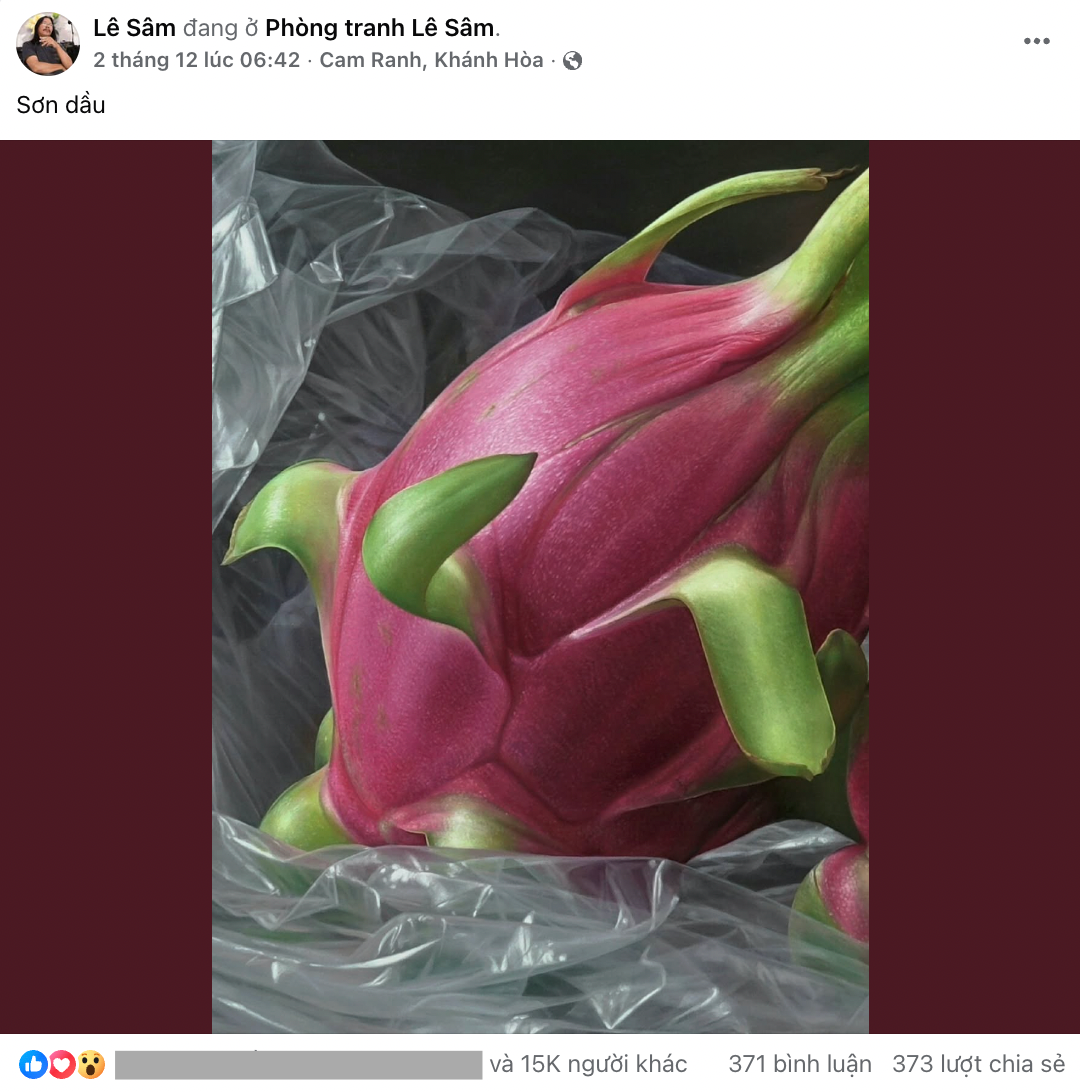 screen shot 2025 12 05 at 012137