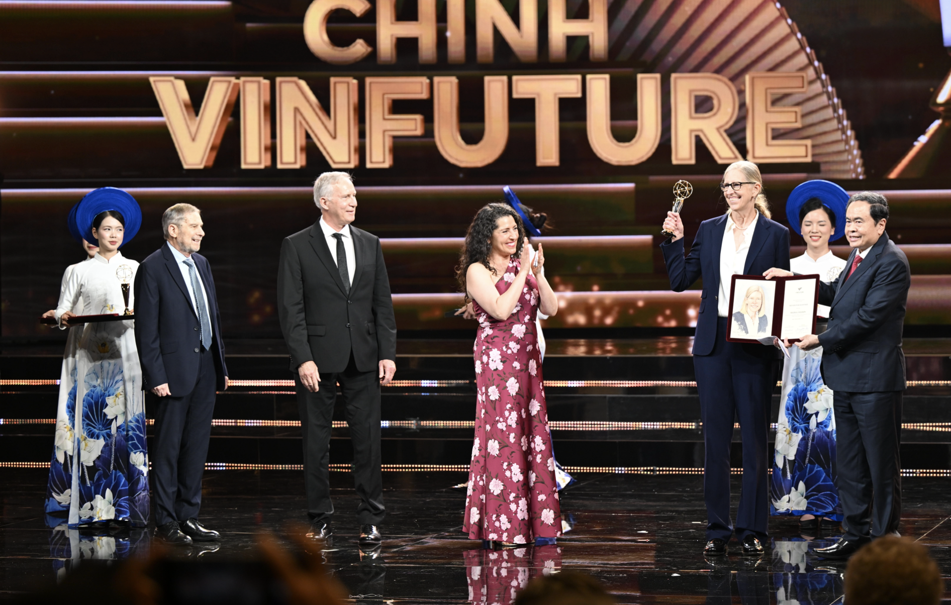 screenshot 2025 12 05 at 220704