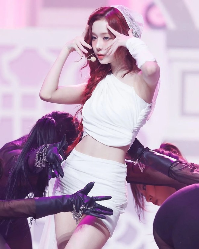 snapinstaapp40429276010094287301