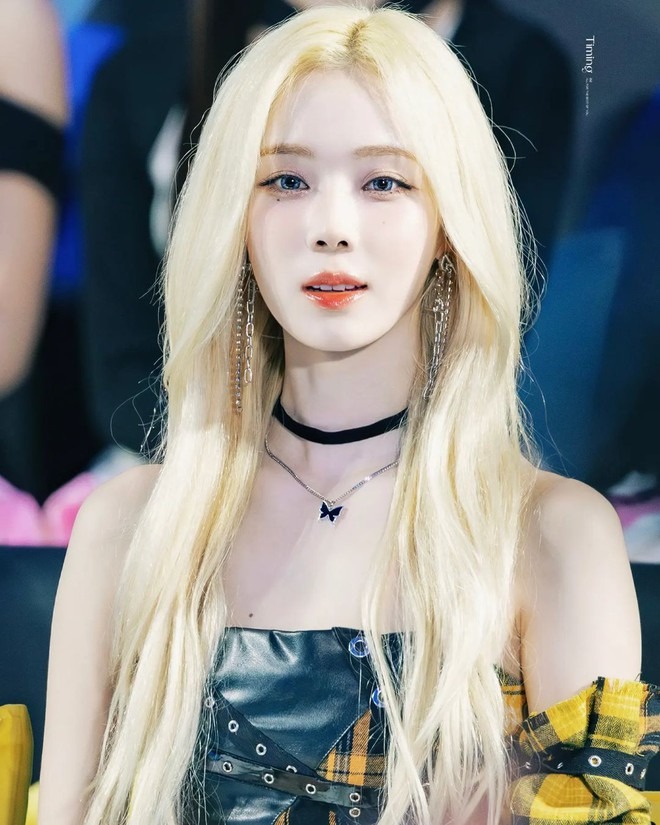 snapinstaapp43332699070711053816