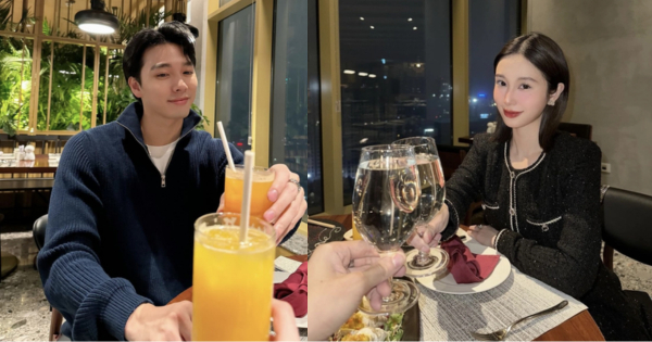 35 1730901491906943439200 2100 1730904705124 1730904706174350141770 1748262538528 17482625386541222752509 1748267133635 1748267133801177257083 17650326154892074229589