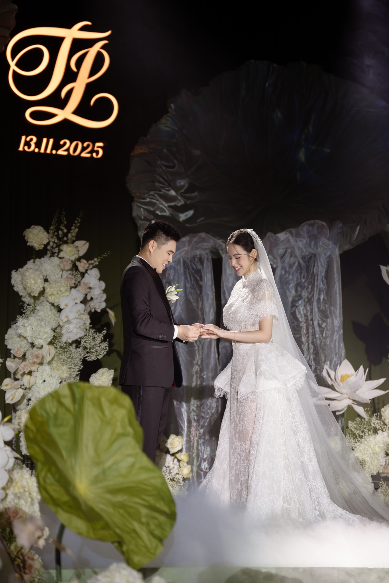 58195404912628561725390628545488