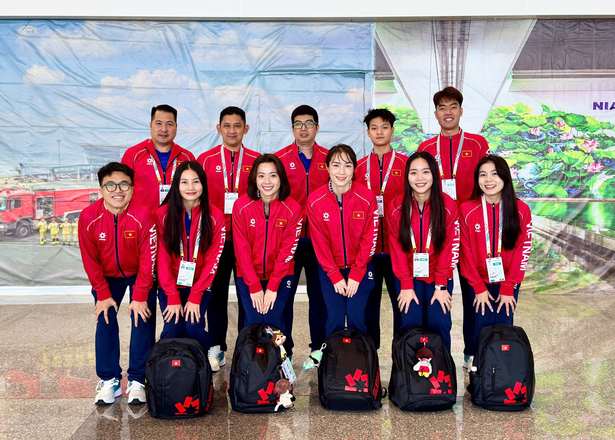 5943182633021026711441136282811415549587731n