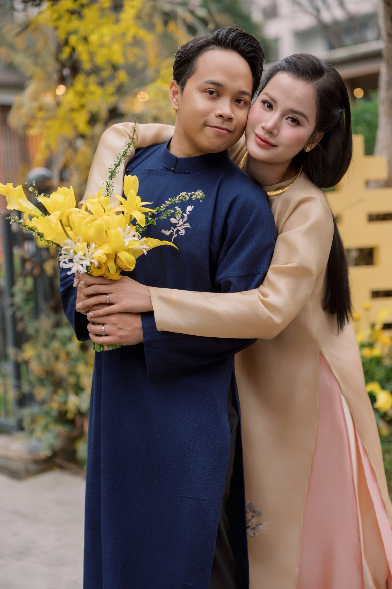 5945791853403798496445542935515195222937449n