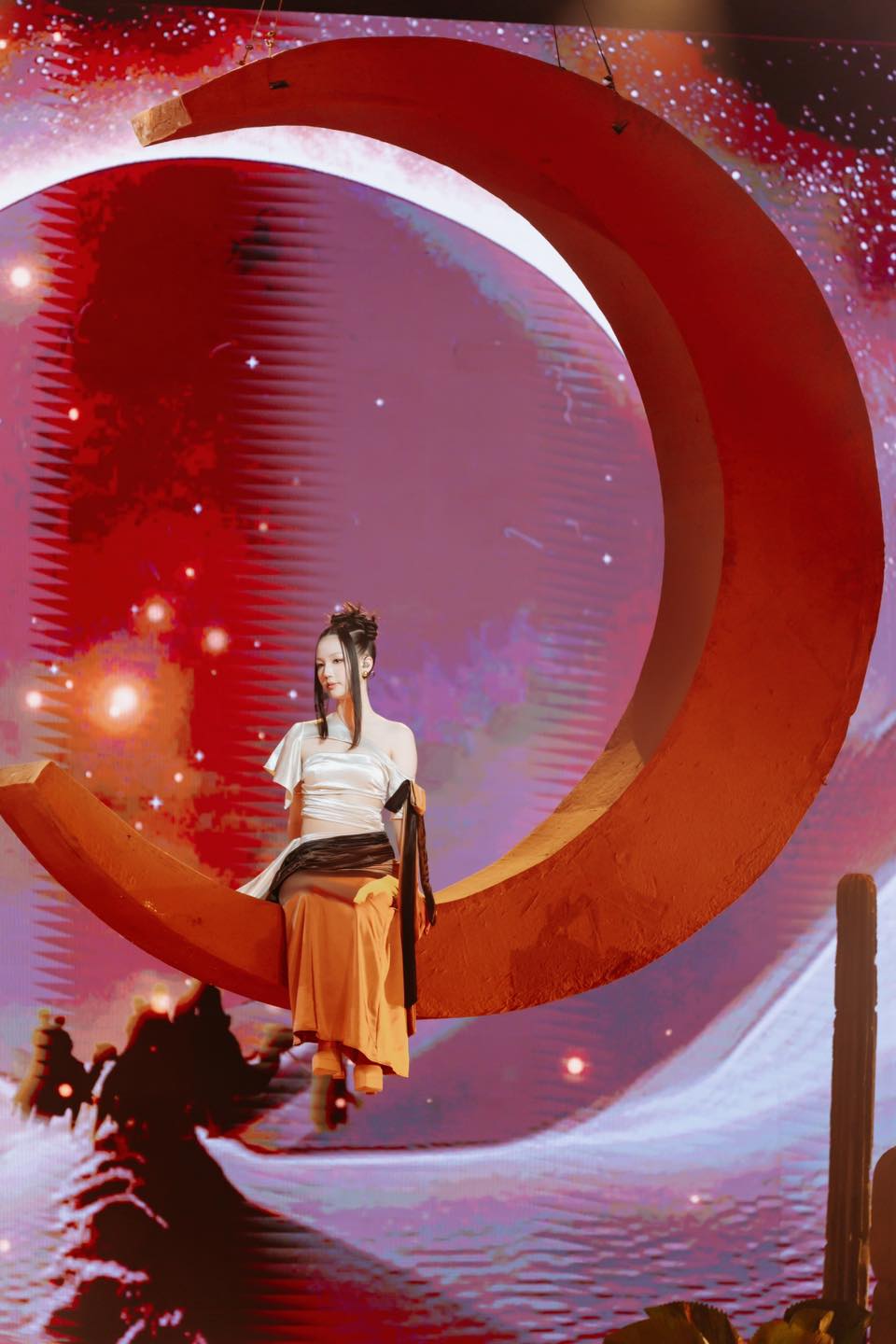 59564049112681312453387791528490506025179955n