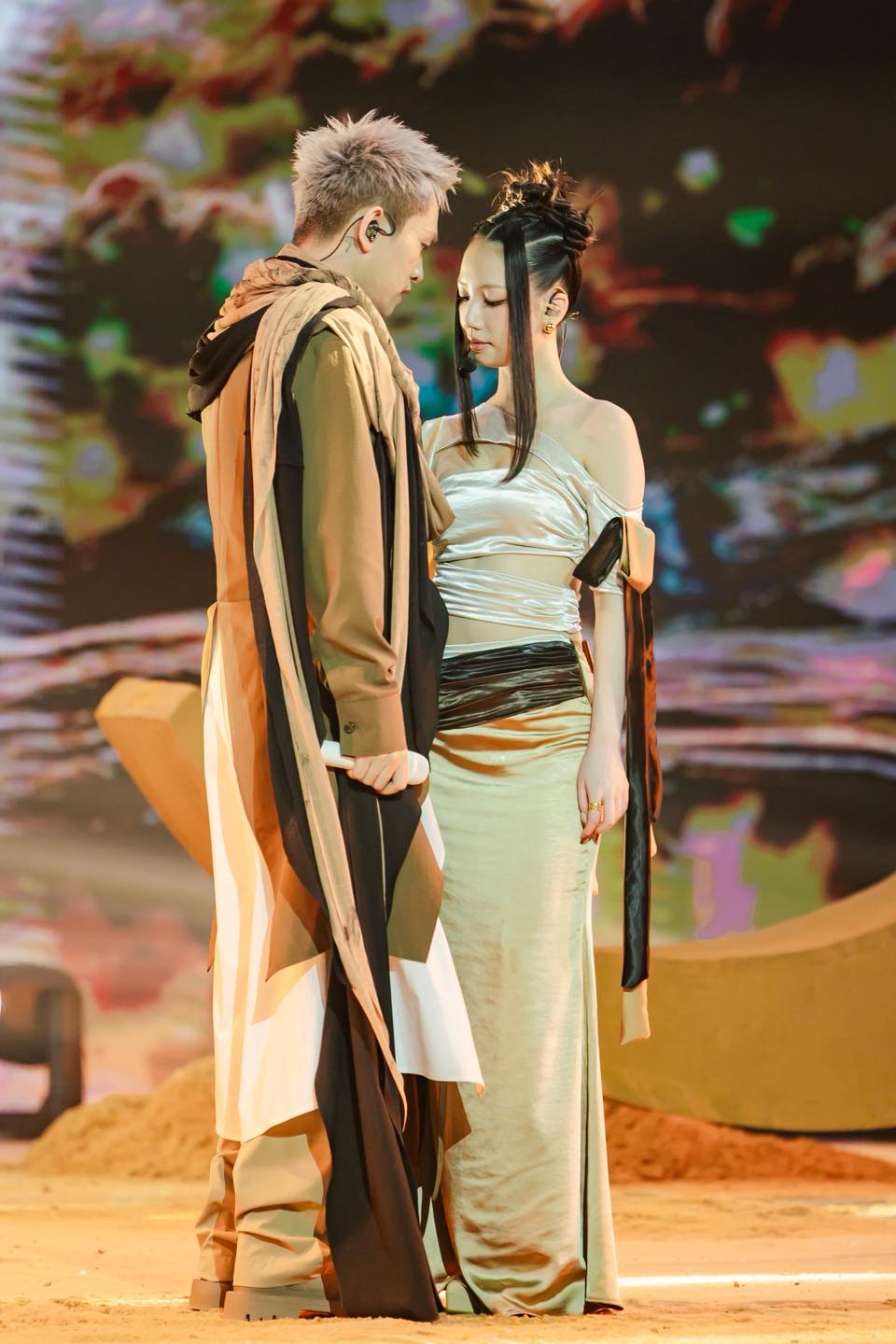 5968036841268131252005445445940809892000492n