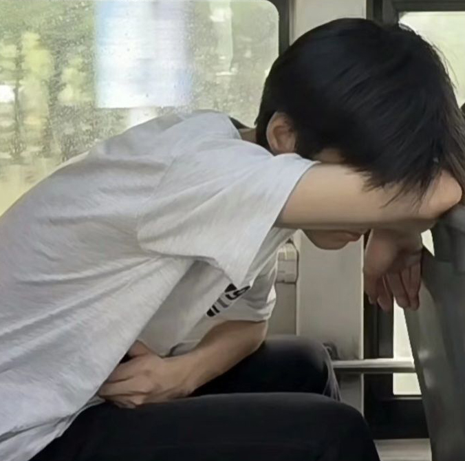 84bc09f7960c52b096ed87e27aa28308