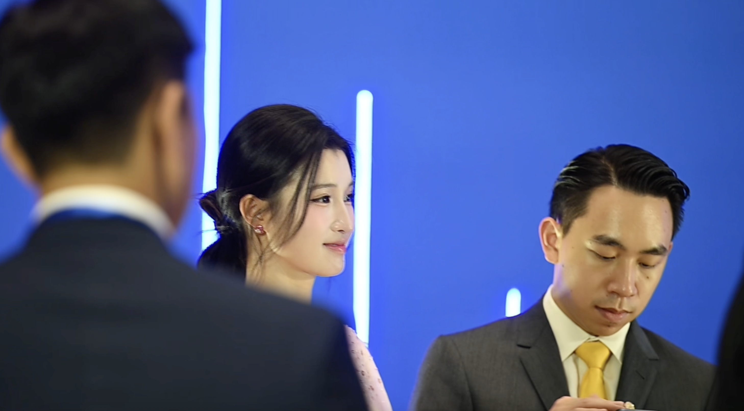 anh man hinh 2025 12 06 luc 003533