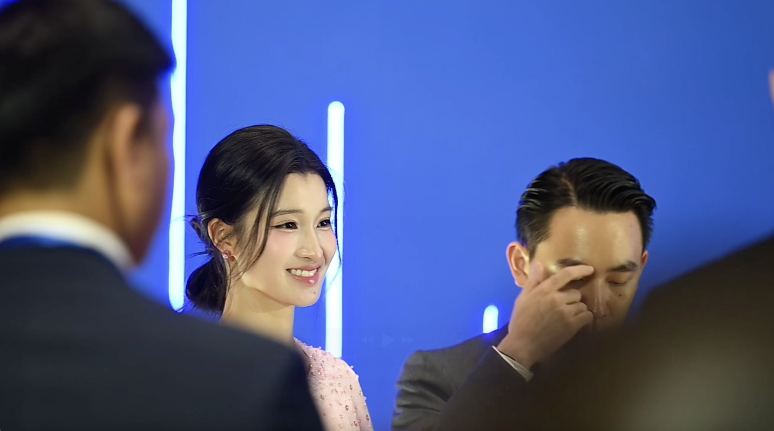 anh man hinh 2025 12 06 luc 003550