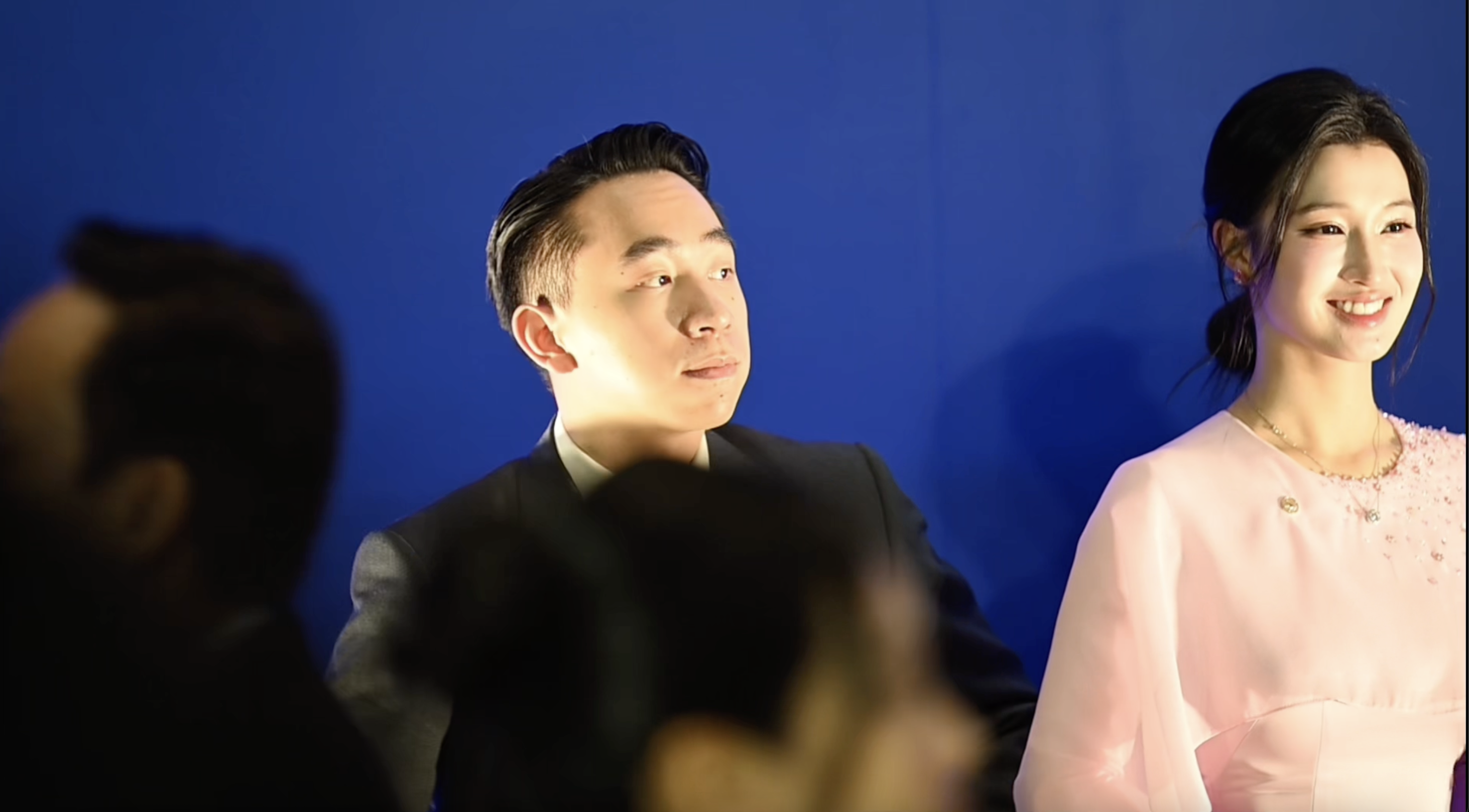 anh man hinh 2025 12 06 luc 003613