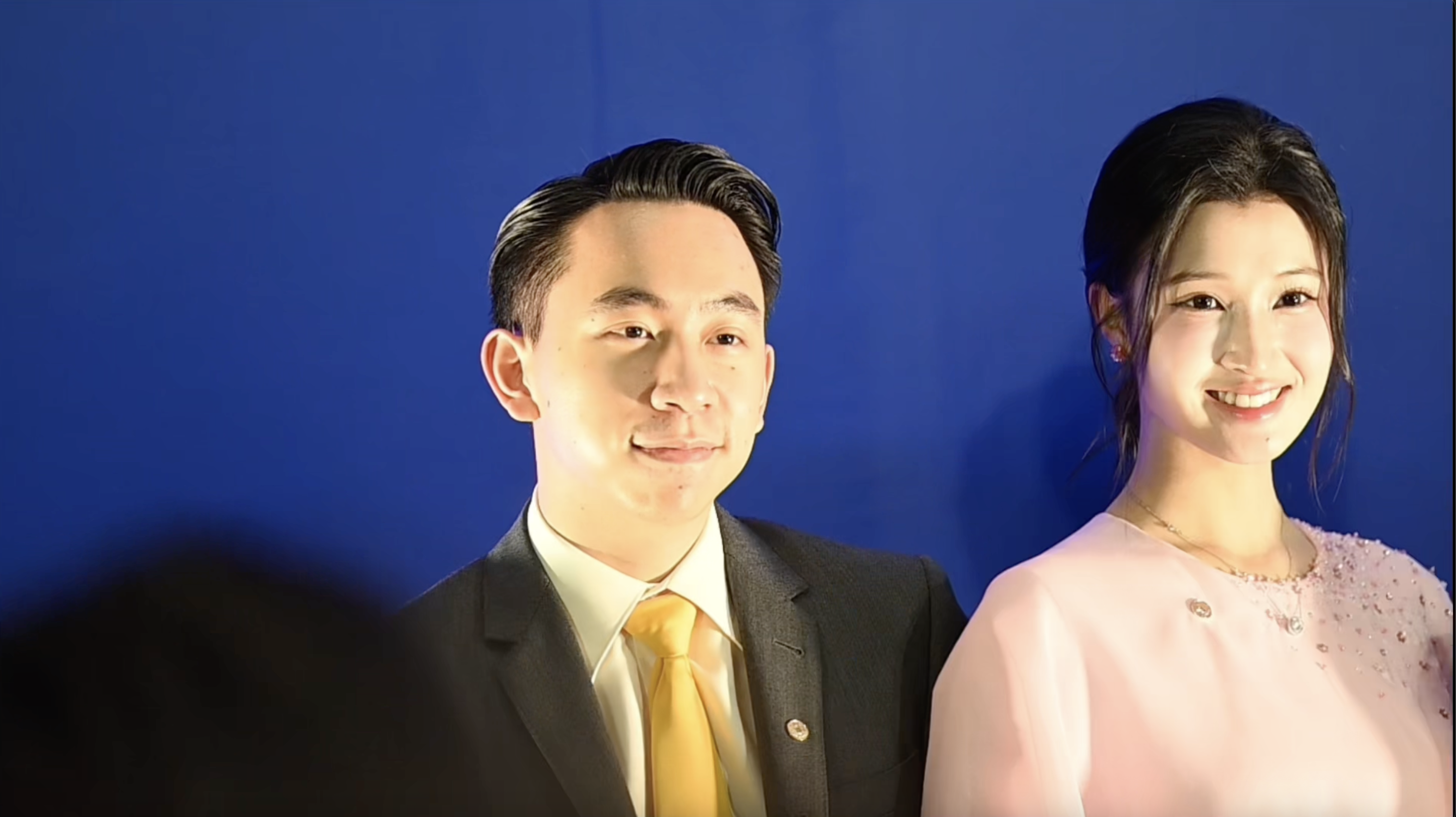 anh man hinh 2025 12 06 luc 003713