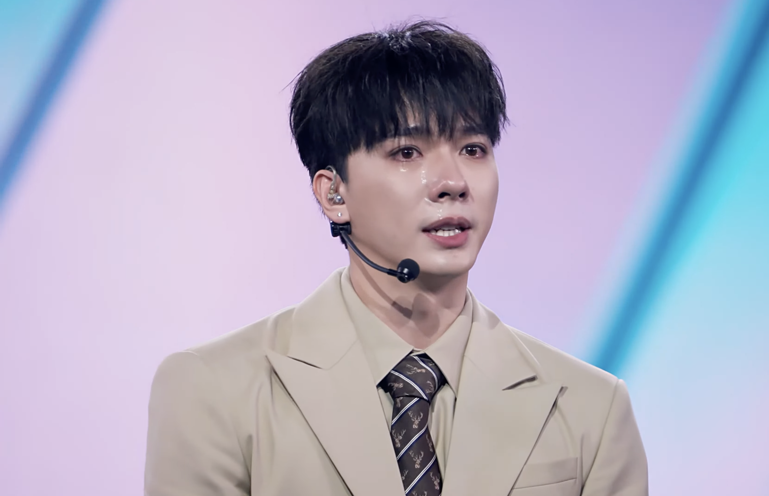 anh man hinh 2025 12 06 luc 205836