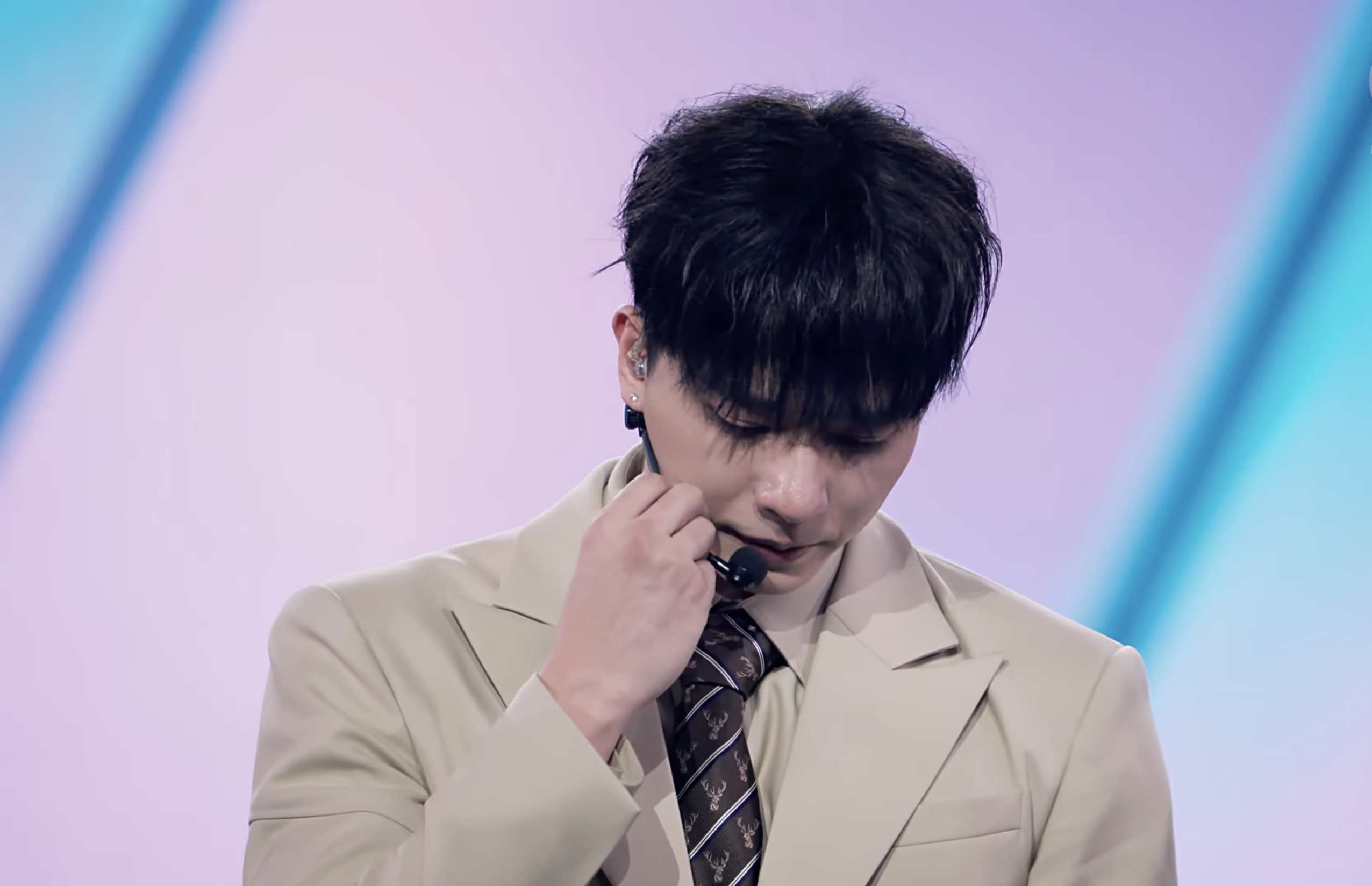 anh man hinh 2025 12 06 luc 205954