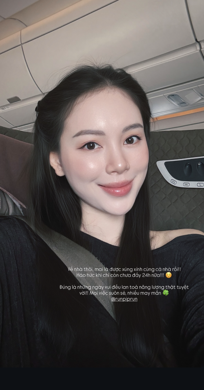 anh man hinh 2025 12 06 luc 213403