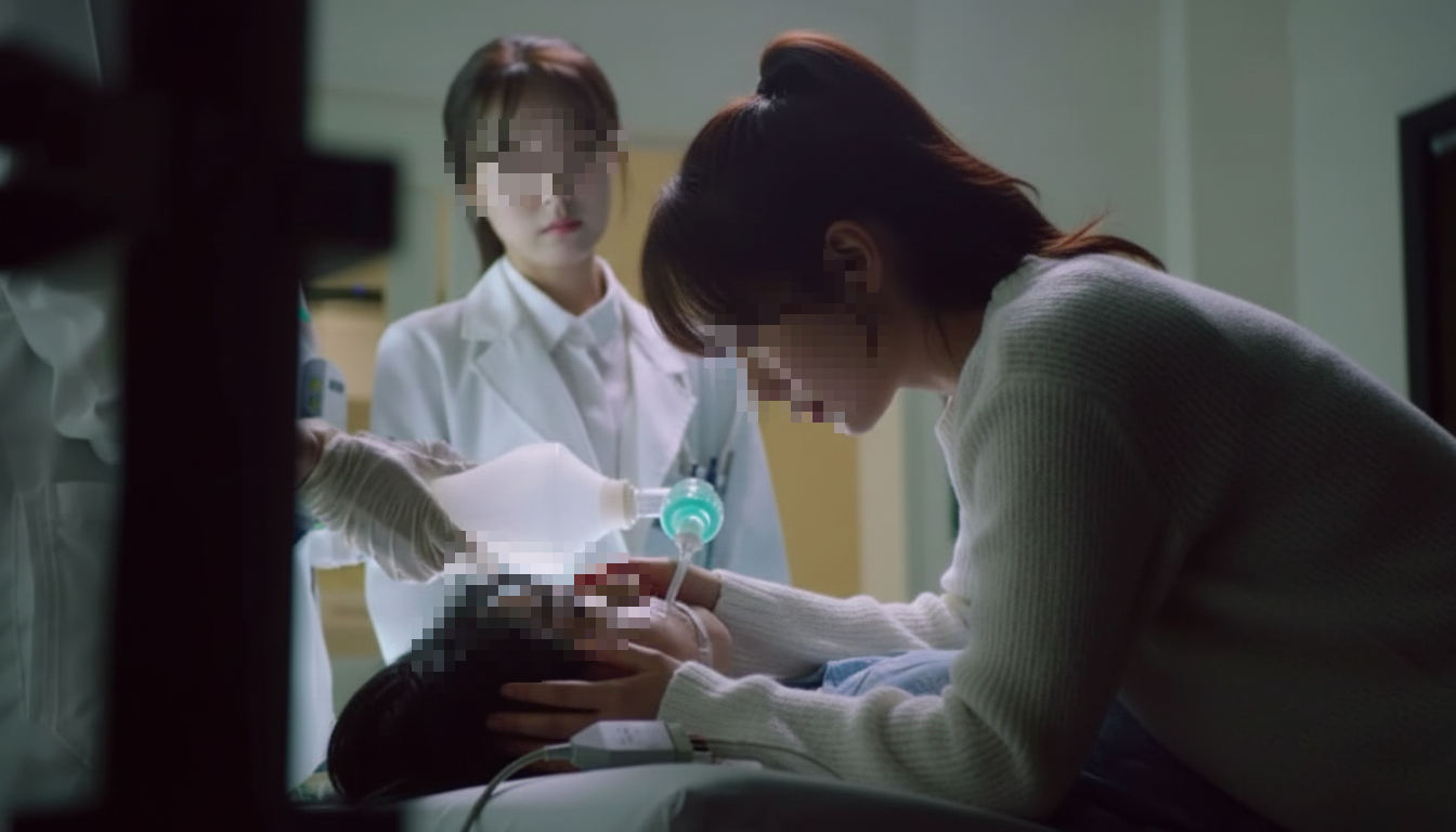 base64 17650103680051750535415