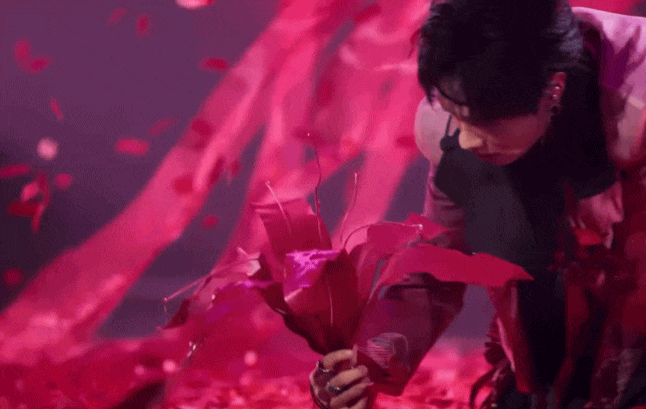 chrome capture 2025 12 06 1