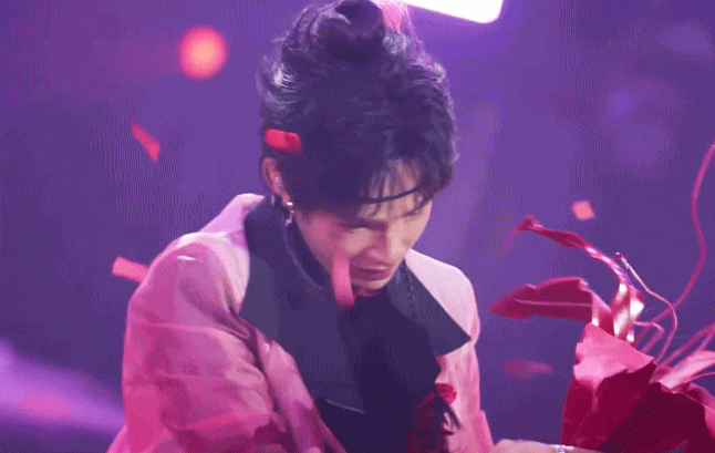 chrome capture 2025 12 06 2