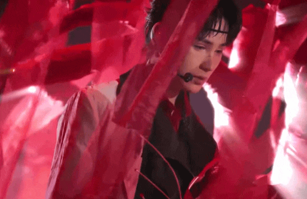 chrome capture 2025 12 06 3