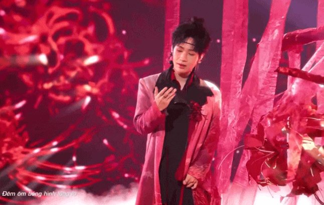 chrome capture 2025 12 06 4