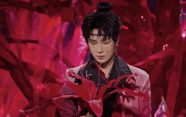 chrome capture 2025 12 06