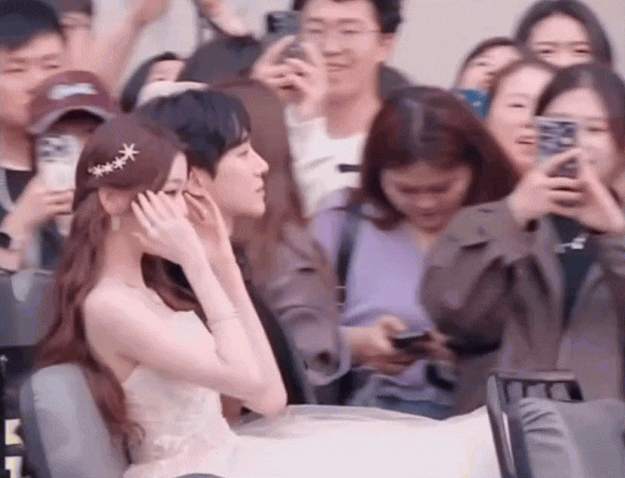 chrome capture 2025 12 6 1