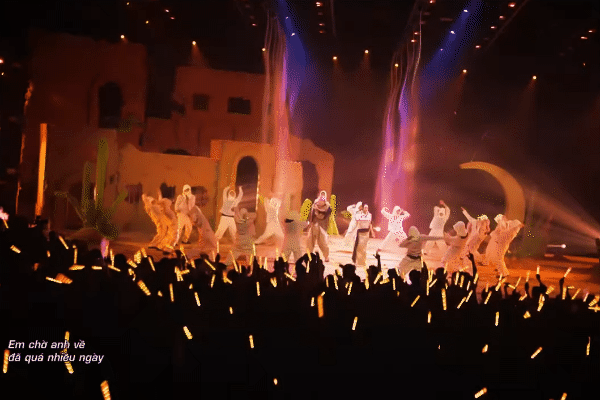 chrome capture 2025 12 6 10