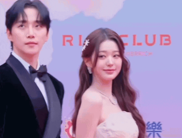 chrome capture 2025 12 6 3