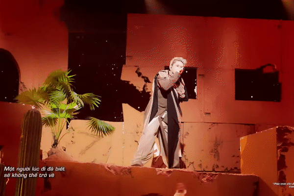 chrome capture 2025 12 6 7