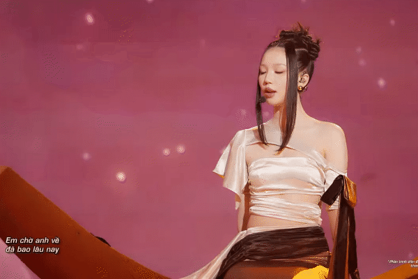 chrome capture 2025 12 6 9