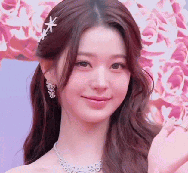 chrome capture 2025 12 6