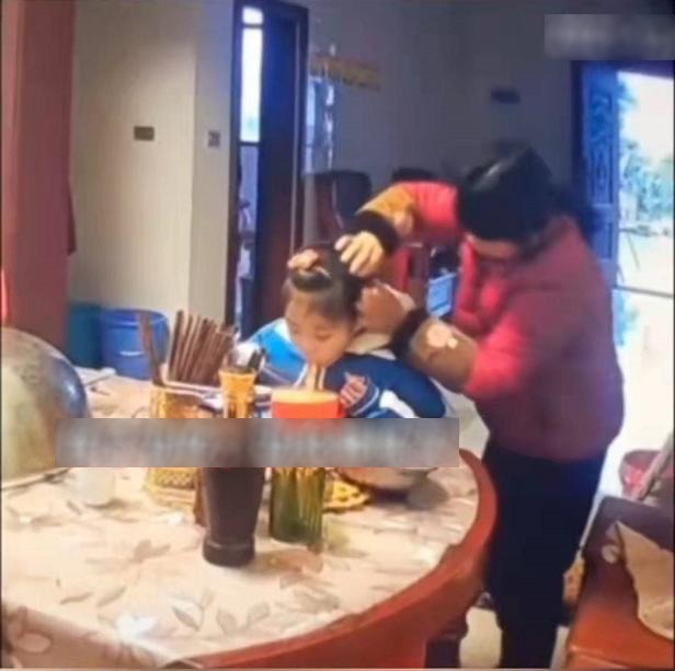 download 4 173581475194520750131