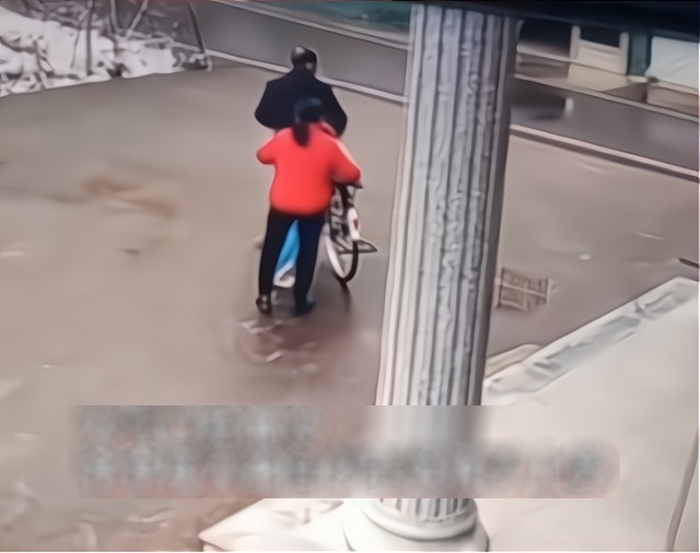 download 5 173581475187710699235