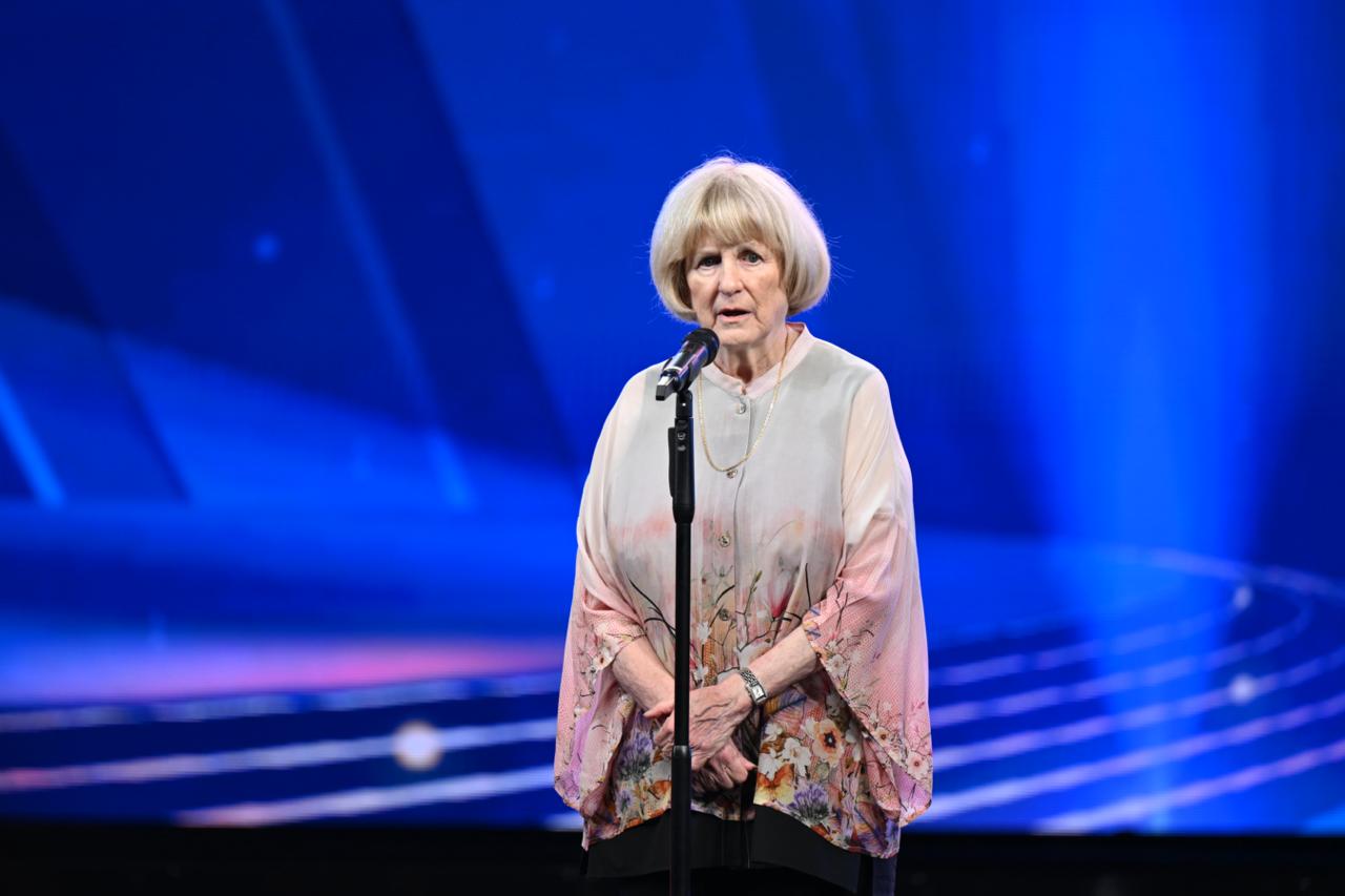 photo2025 12 0521 24 57 1764945933482 17649459406321059248806