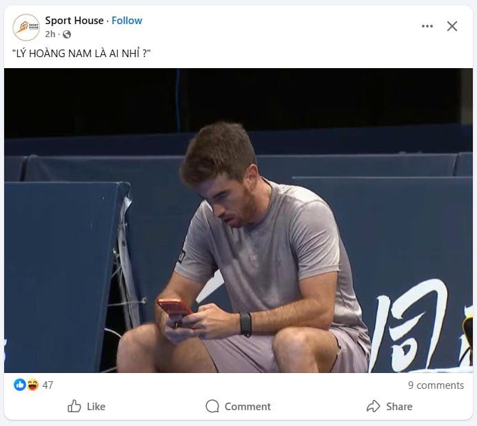 photo2025 12 06 185047